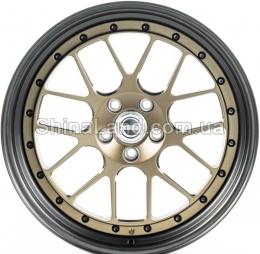 WS Forged WS-084C