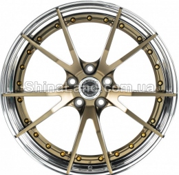 WS Forged WS-083C
