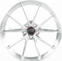 WS Forged WS-016M