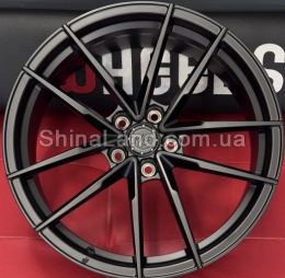 WS Forged WS-071C