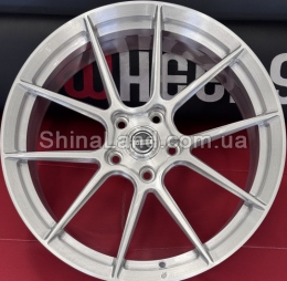 WS Forged WS-103C