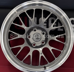 WS Forged WS-105C