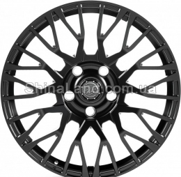 WS Forged WS-114C