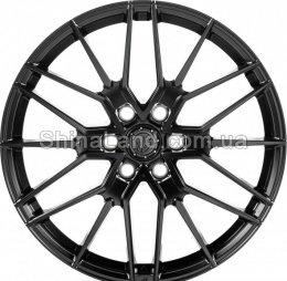 WS Forged WS-115/1C