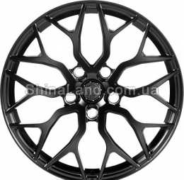 WS Forged WS6-115C