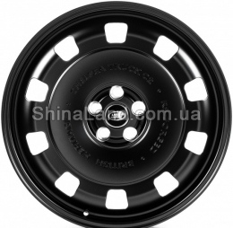 Replica Forged LR5 SBF