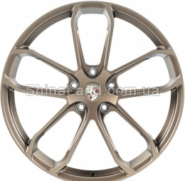 Replica Forged PR005 BRZ