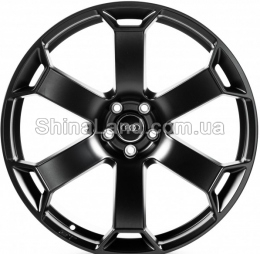 Replica Forged A001 SBF