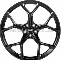 Replica Forged A003 SBF