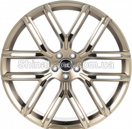 Replica Forged A002 BRZ