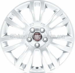 Replica FT16230 Silver