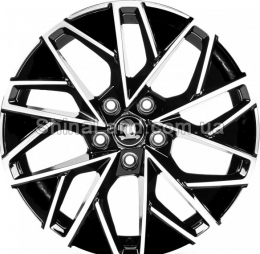 Replica SK17444 GBMF