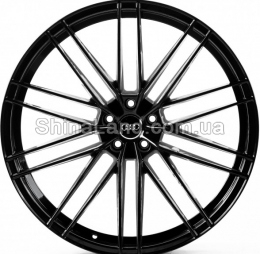 Replica A22714 GLOSS_BLACK