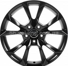 Replica SK17654 SB