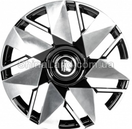 Replica Forged RR2957 GBMF