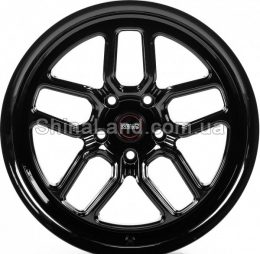 Cast Wheels CW640