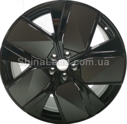 Volkswagen OEM 760601025AM