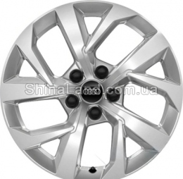 Audi OEM 81A601025AK