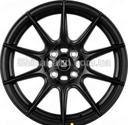 Koko Kuture SL528