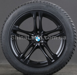 BMW OEM 7848572