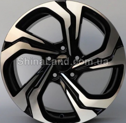 Replica CT2403 BMF