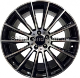 Replica CT1459 BMF