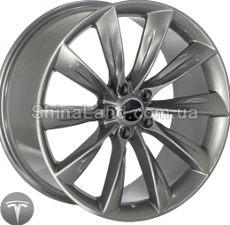 Zorat Wheels FBX071 GM
