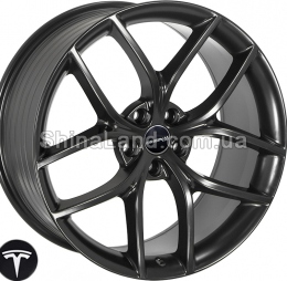 Zorat Wheels FBX139 MtB