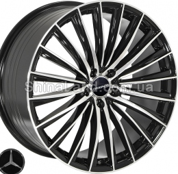 Zorat Wheels FBX149 BMF