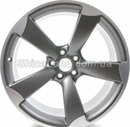 Replica 5069 GRAPHITE