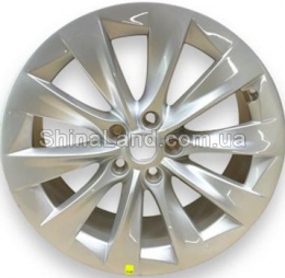 Tesla OEM 1059337-00-B