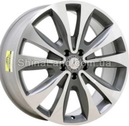 Replica SK-4197 GMF