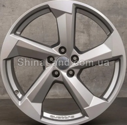 Flow Forming FBX390-20