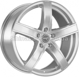 ProLine Wheels SX100