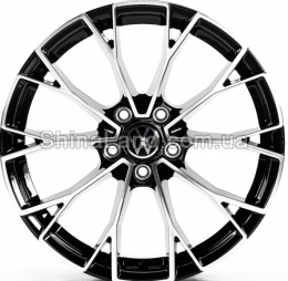 Replica VV3405 BMF