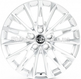 Replica TY3322 Silver