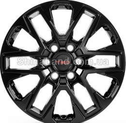 Replica TY3529 MBa
