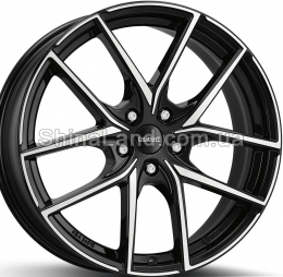 Dezent TO