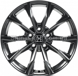 Replica H3418 GR