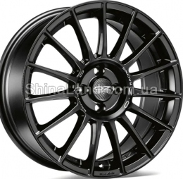 OZ Racing Superturismo LM