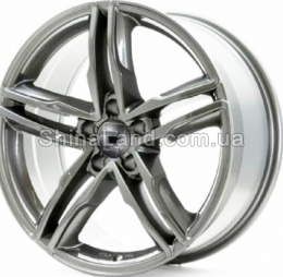 2DRV WH11