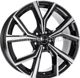 GMP Italia Mentor
