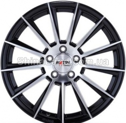 Platin P74