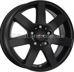 Platin P04