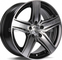 Carbonado GTR Sports 1