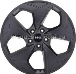 Platin P104