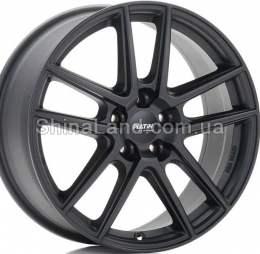 Platin P73