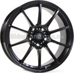 Sparco Assetto Gara
