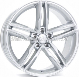 2DRV WH11
