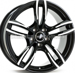 2DRV WH29